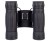 Lornetka Levenhuk Atom 12x25-1438341