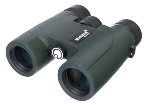 Lornetka Levenhuk Karma PRO 10x32-1359131