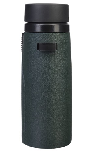 Lornetka Levenhuk Karma PRO 10x32-1359136
