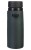 Lornetka Levenhuk Karma PRO 10x32-1359136