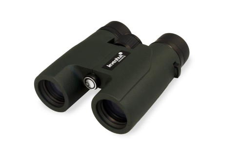 Lornetka Levenhuk Karma PRO 10x32-1125302