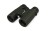 Lornetka Levenhuk Karma PRO 10x32-1125302