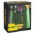 Lornetka Levenhuk Karma PRO 10x32-1359140