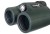 Lornetka Levenhuk Karma PRO 10x32-1359137