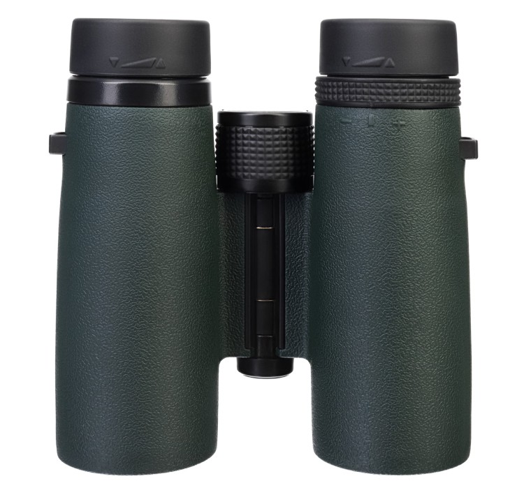 Lornetka Levenhuk Karma PRO 10x32-1359135