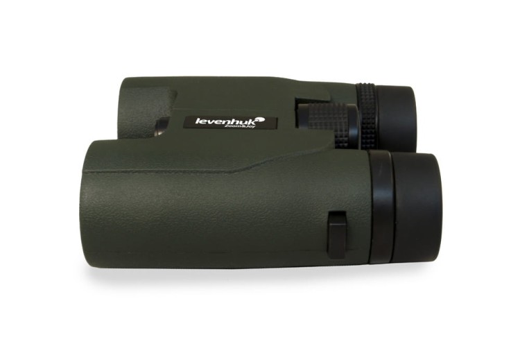 Lornetka Levenhuk Karma PRO 10x32-1125304