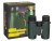 Lornetka Levenhuk Karma PRO 10x32-1359139