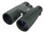 Lornetka Levenhuk Karma PRO 10x50-1359171