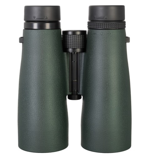 Lornetka Levenhuk Karma PRO 10x50-1359175