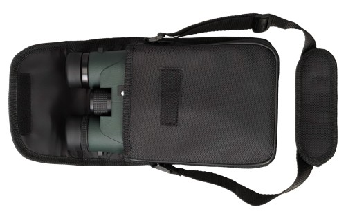 Lornetka Levenhuk Karma PRO 10x50-1359173