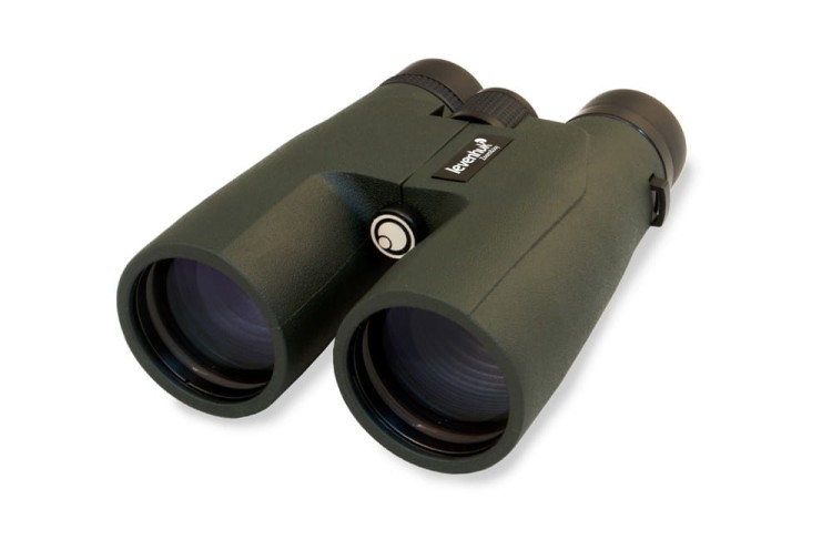 Lornetka Levenhuk Karma PRO 10x50-1125286