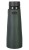 Lornetka Levenhuk Karma PRO 10x50-1359176
