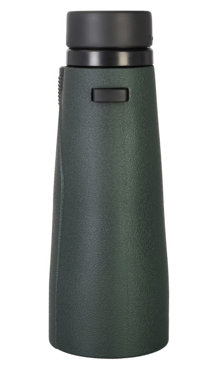 Lornetka Levenhuk Karma PRO 10x50-1359176