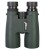 Lornetka Levenhuk Karma PRO 10x50-1359174