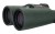 Lornetka Levenhuk Karma PRO 10x50-1359177