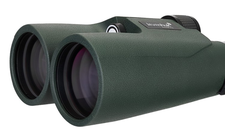 Lornetka Levenhuk Karma PRO 10x50-1359177