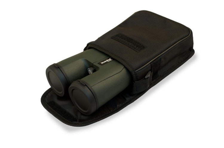 Lornetka Levenhuk Karma PRO 10x50-1125290