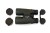 Lornetka Levenhuk Karma PRO 10x50-1125289