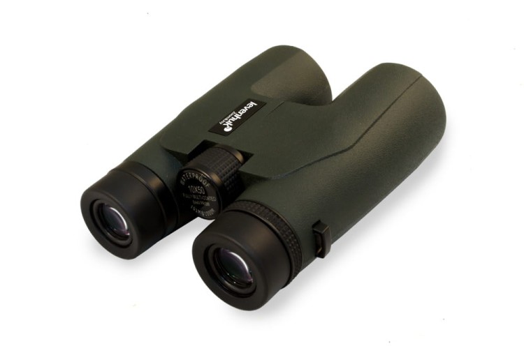 Lornetka Levenhuk Karma PRO 10x50-1125287