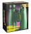 Lornetka Levenhuk Karma PRO 10x50-1359180