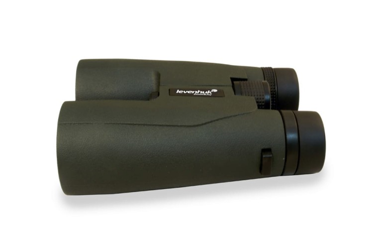Lornetka Levenhuk Karma PRO 10x50-1125288