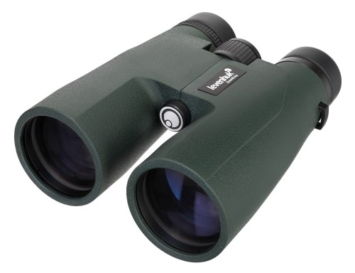 Lornetka Levenhuk Karma PRO 12x50-1438451