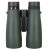 Lornetka Levenhuk Karma PRO 12x50-1438455