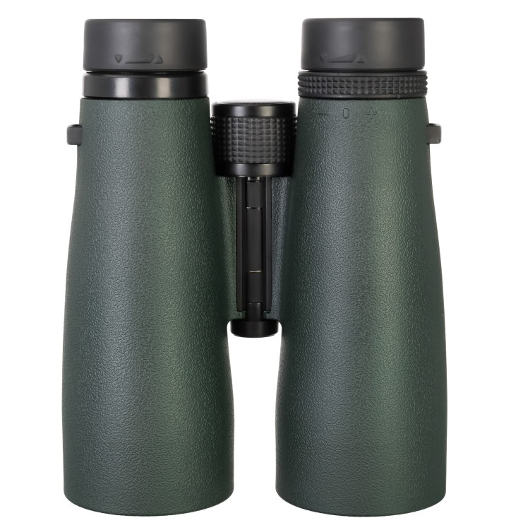 Lornetka Levenhuk Karma PRO 12x50-1438455