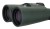 Lornetka Levenhuk Karma PRO 12x50-1438457
