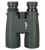 Lornetka Levenhuk Karma PRO 12x50-1438454