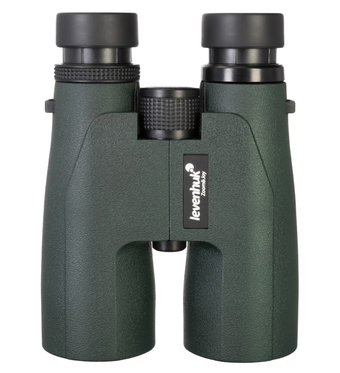 Lornetka Levenhuk Karma PRO 12x50-1438454