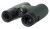 Lornetka Levenhuk Karma PRO 12x50-1438458