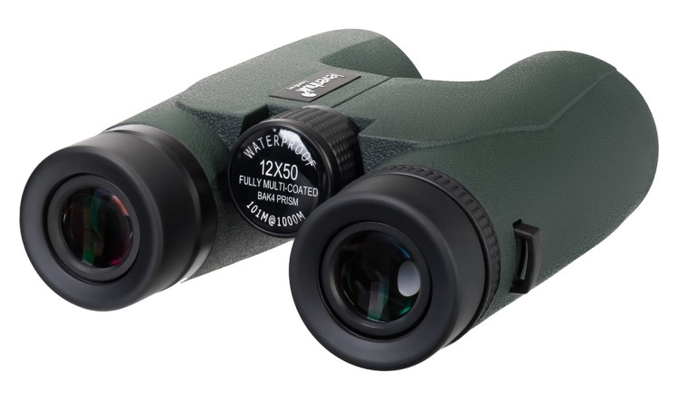 Lornetka Levenhuk Karma PRO 12x50-1438458
