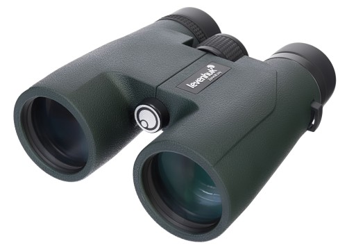 Lornetka Levenhuk Karma PRO 16x42-1359141