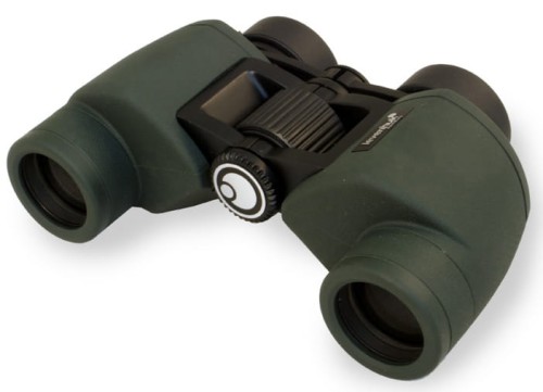 Lornetka Levenhuk Sherman PRO 8x32-1438603