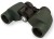 Lornetka Levenhuk Sherman PRO 8x32-1438603