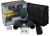 Lornetka Levenhuk Sherman PRO 8x32-1438610