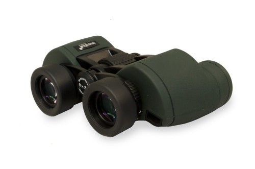 Lornetka Levenhuk Sherman PRO 8x32-1438605