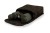 Lornetka Levenhuk Sherman PRO 8x32-1438608