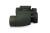 Lornetka Levenhuk Sherman PRO 8x32-1438606