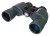 Lornetka Levenhuk Sherman PRO 8x42-1359121