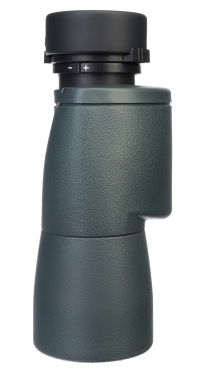 Lornetka Levenhuk Sherman PRO 8x42-1359126
