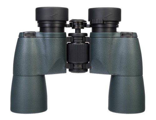 Lornetka Levenhuk Sherman PRO 8x42-1359125