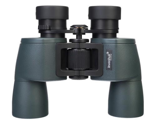 Lornetka Levenhuk Sherman PRO 8x42-1359124