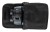 Lornetka Levenhuk Sherman PRO 8x42-1359123