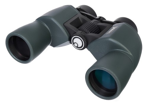 Lornetka Levenhuk Sherman PRO 10x42-1438621