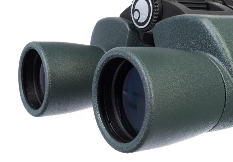 Lornetka Levenhuk Sherman PRO 10x42-1438627