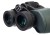 Lornetka Levenhuk Sherman PRO 10x42-1438628