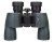 Lornetka Levenhuk Sherman PRO 10x42-1438624