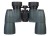 Lornetka Levenhuk Sherman PRO 10x42-1438625